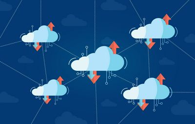 Thumbnail for post Vogosen's 5C Framework to Building A Scalable ESG Information System