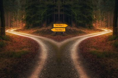 Thumbnail for post Emerging Challenges of ESG Analytics